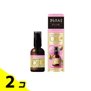 LUCIDO-L(V[hG) ICg[gg #EXwAIC 60mL 2Zbg