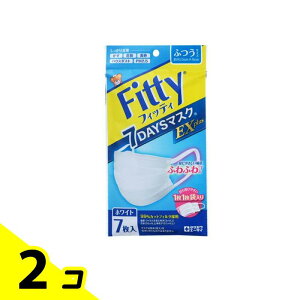 tBbeB 7DAYS}XNEXvX ʕ ӂ 7 2Zbg