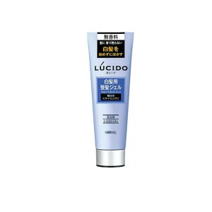 LUCIDO(V[h) pWF 130g