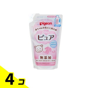 sW Ԃ̐􂽂p sA 720mL (lߑւp) 4Zbg