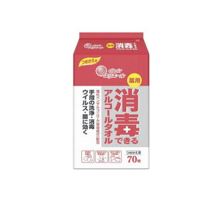 GG[ płłAR[^I {g^Cv lߑւp 70