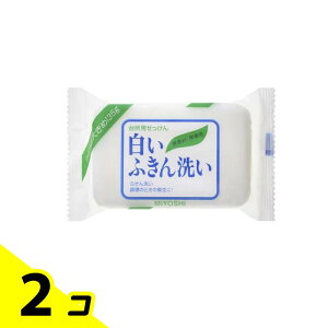 ~VΌ ӂ 䏊p 135g 2Zbg