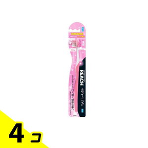 REACH([`) zCgjO ƂĂRpNg 1{ (ӂ) 4Zbg