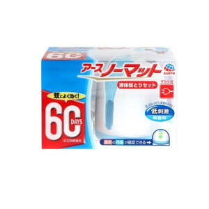 A[Xm[}bg 60Zbg vO  1g (zCgu[)