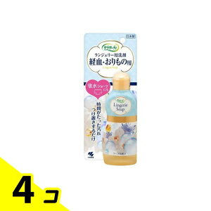 TT[eB WF[p 120mL 4Zbg