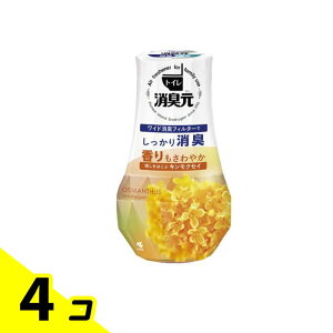 gC̏L ͂ԃLNZC 400mL 4Zbg