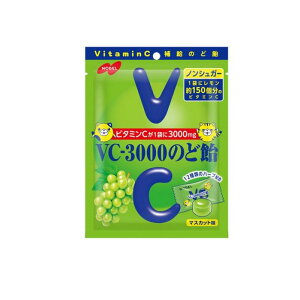 m[x VC-3000̂ǈ }XJbg 90g