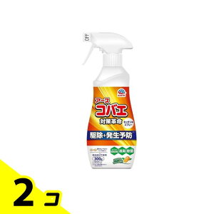 A[XRoG Xv[ Lb`p 300g 2Zbg