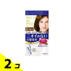 Thv wAJ[ ߃N[ p 3 邢CguE 1g 2Zbg