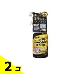 Tipo�fs(�e�B�|�X) �A�r���e�B�[�N���[���v���~�A�� �������p 500mL 2�Z�b�g