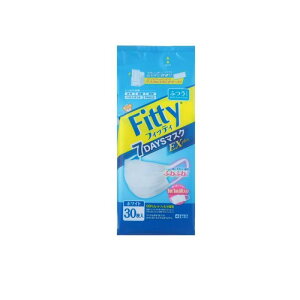 tBbeB 7DAYS}XNEXvX X^hP[Xt ӂ 30