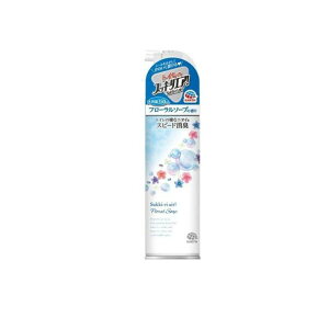 gC̃XbL[GA!Sukki-ri air! t[\[v̍ 350mL