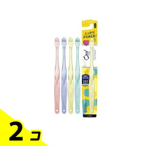 Ora2me �I�[���c�[�~�[ �n�u���V �X�p�C�����L���b�` ������ 1�{�� (�F�w��s��) 2�Z�b�g