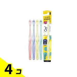 Ora2me I[c[~[ nuV XpCLb` 1{ () 4Zbg