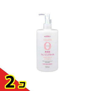 �t�@�[�}�A�N�g ���Y�� �N�����W���O�I�C�� 500mL 2�Z�b�g