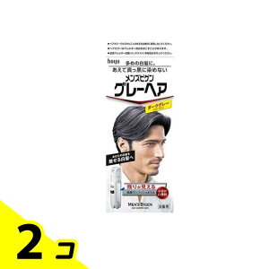 YrQ O[wA _[NO[ [140g+240g] 1 2Zbg