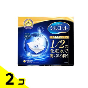 �V���R�b�g ���邤��R�b�g�� �X�|���W�d���� 40���� 2�Z�b�g