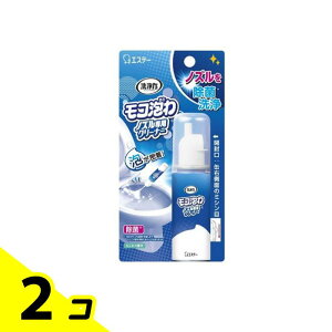  RAmYpN[i[ 40mL 2Zbg