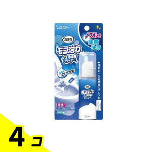  RAmYpN[i[ 40mL 4Zbg