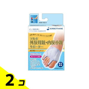 \{ OET|[^[ Œ蔖^bV^Cv 1 (MTCY p) 2Zbg