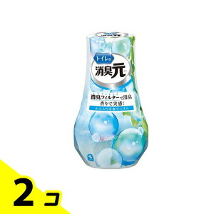 gC̏L ӂ萴 400mL 2Zbg