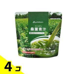t@Ce Kt` fLXgvX 230g (p) 4Zbg