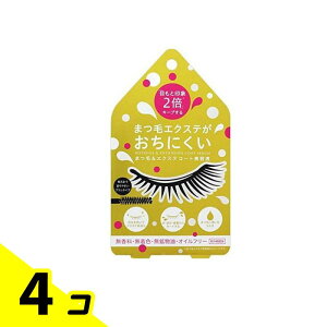 �܂�&�G�N�X�e�R�[�g���e�t �N���A�^�C�v 1�{ (��140��) 4�Z�b�g