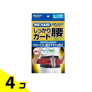 MEDIAID fBGChT|[^[ K[h  ANeBu ubN LTCY 1 4Zbg