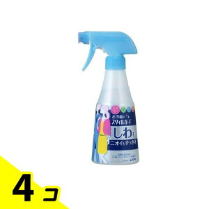 m̃X^CK[h jICXv[ 300mL ({) 4Zbg