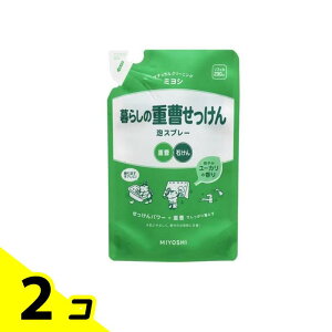 ~VΌ 炵̏d AXv[ lߑւp 230mL 2Zbg
