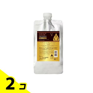 t@Ce LOCK IN COLOR(bNCJ[) g[gg 700g (lߑւp) 2Zbg