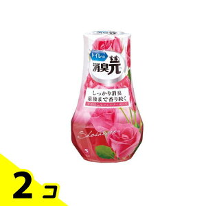 gC̏L K͂ԃtFA[[Y 400mL 2Zbg