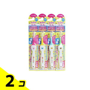 fgt@C qǂpuV p 1{ 2Zbg