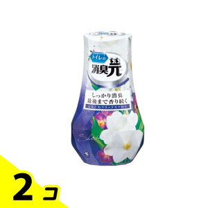 gC̏L SȂރbNXA} 400mL 2Zbg