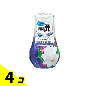 gC̏L SȂރbNXA} 400mL 4Zbg