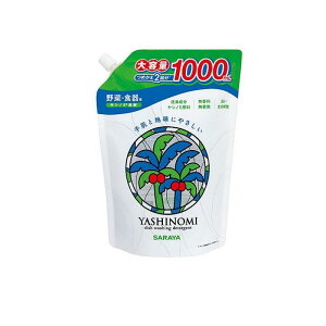 T Vm~ ؁EHp XpEgtlߑւp e 1000mL