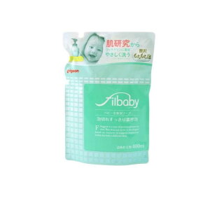 sW(Pigeon) tBxr[ xr[SgA\[v 400mL (lߑւp)