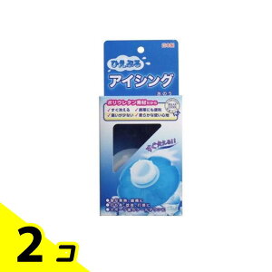 ЂՂ ACVOX̂ 1 2Zbg