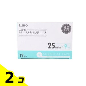 G T[WJe[v ×p L^Cv 25mm×9m 12 2Zbg
