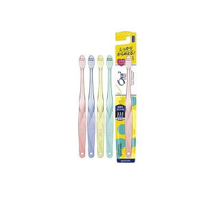 Ora2me I[c[~[ nuV XpCLb` 1{ (ӂ)