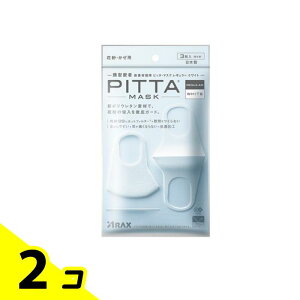 PITTA MASK REGULAR sb^E}XN M[ zCg 3 () 2Zbg