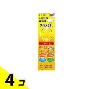 mCC pݑ΍ ێN[ 23g 4Zbg