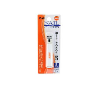 IWPA ߂(ܐ؂) STCY J[un 1