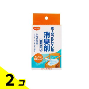 nri[X |[^ugCp L ^Cv 20 2Zbg