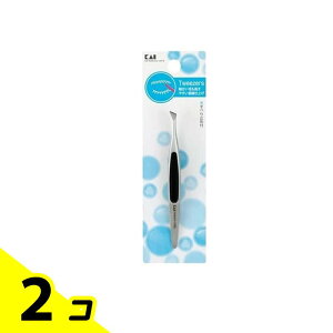 �L�� �I�V�����є��� ���o�[���ׂ�~�ߕt 1�� (HL0405) 2�Z�b�g