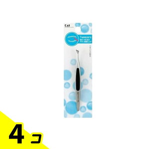 �L�� �I�V�����є��� ���o�[���ׂ�~�ߕt 1�� (HL0405) 4�Z�b�g