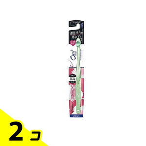 Ora2me I[c[~[ nuV XeCNA 1{ (ӂ) 2Zbg