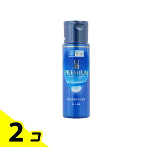 { v~A pZϐ 170mL ({g) 2Zbg