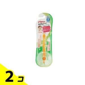 sW uV bXiK2 9 1{ (Sv[gt) 2Zbg