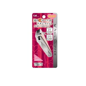 �L�� R�c���L�� S R�l�C���N���b�p�[ KQ2042 1��